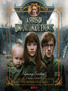 The Miserable Mill@